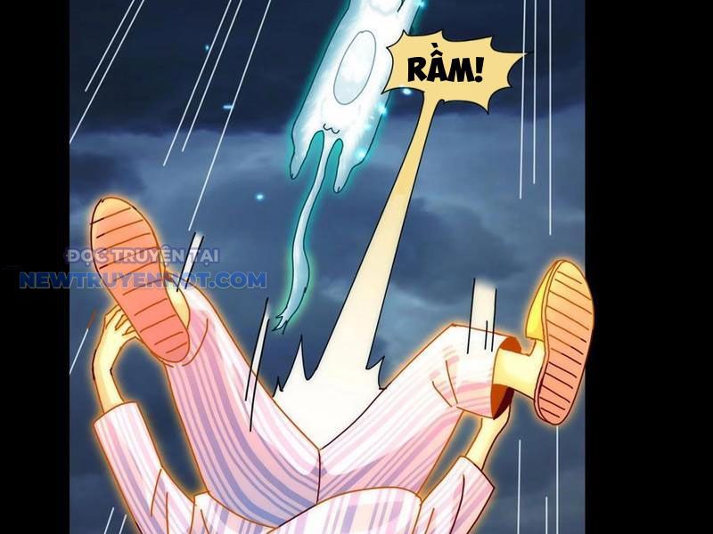 Đối Mặt Với Bệnh Tâm Thần, Ma Quỷ Chẳng Là Cái Thá Gì Chapter 60 - Trang 2