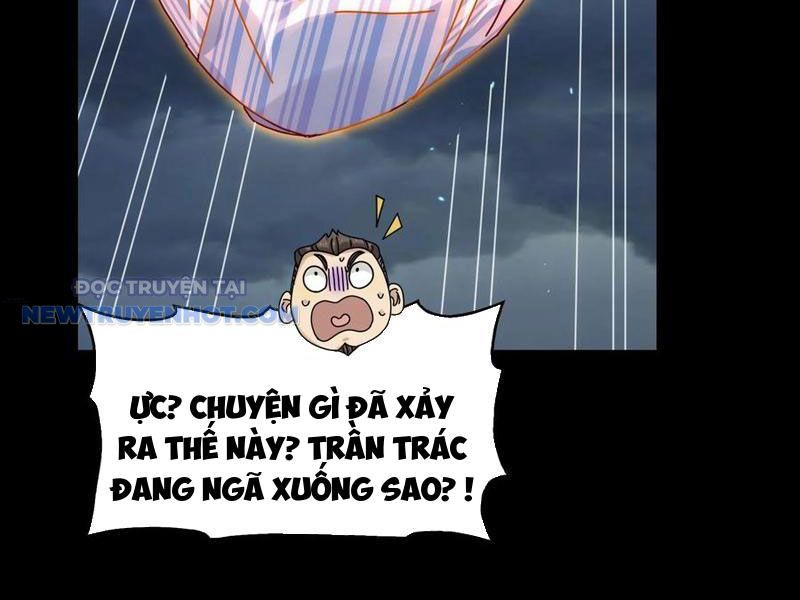 Đối Mặt Với Bệnh Tâm Thần, Ma Quỷ Chẳng Là Cái Thá Gì Chapter 60 - Trang 2