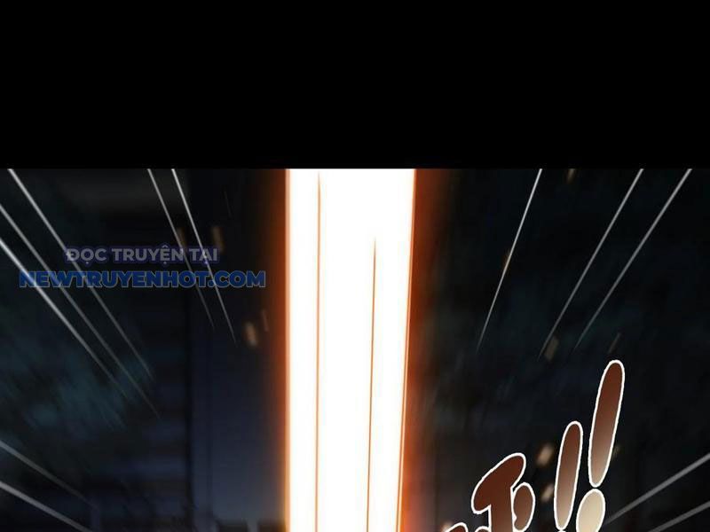 Đối Mặt Với Bệnh Tâm Thần, Ma Quỷ Chẳng Là Cái Thá Gì Chapter 60 - Trang 2