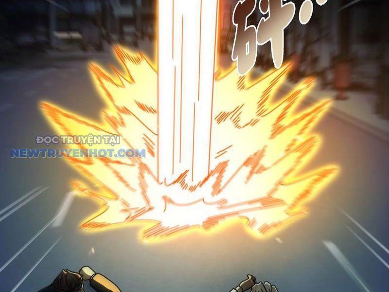 Đối Mặt Với Bệnh Tâm Thần, Ma Quỷ Chẳng Là Cái Thá Gì Chapter 60 - Trang 2