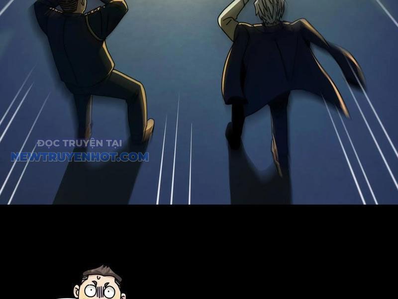 Đối Mặt Với Bệnh Tâm Thần, Ma Quỷ Chẳng Là Cái Thá Gì Chapter 60 - Trang 2