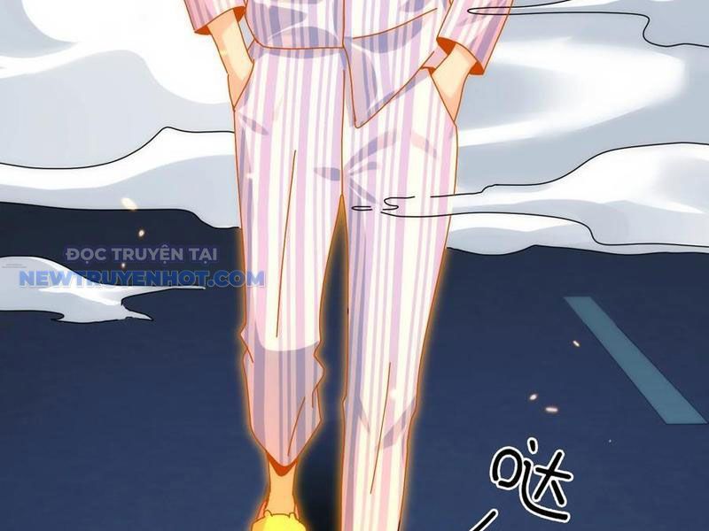 Đối Mặt Với Bệnh Tâm Thần, Ma Quỷ Chẳng Là Cái Thá Gì Chapter 60 - Trang 2