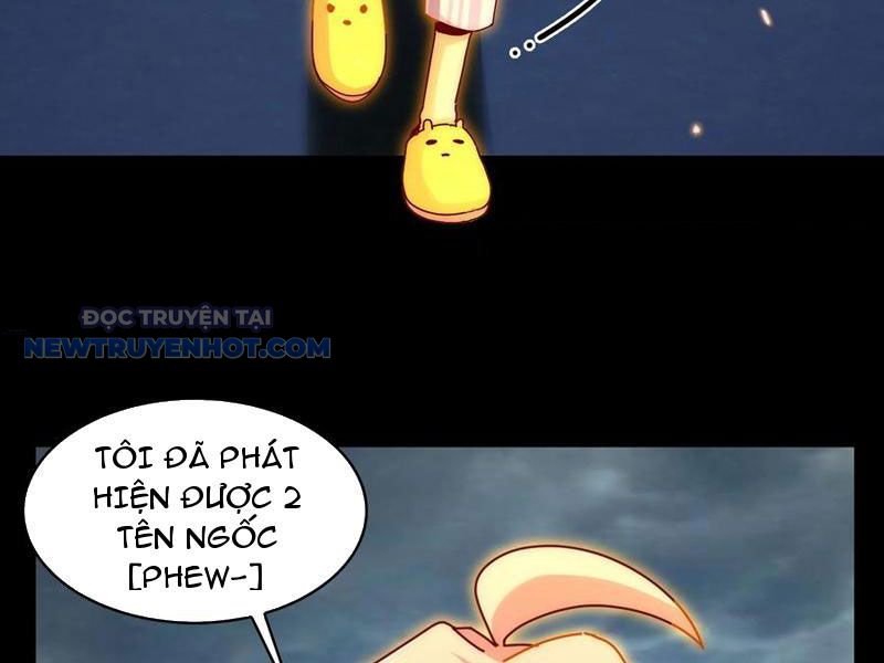 Đối Mặt Với Bệnh Tâm Thần, Ma Quỷ Chẳng Là Cái Thá Gì Chapter 60 - Trang 2