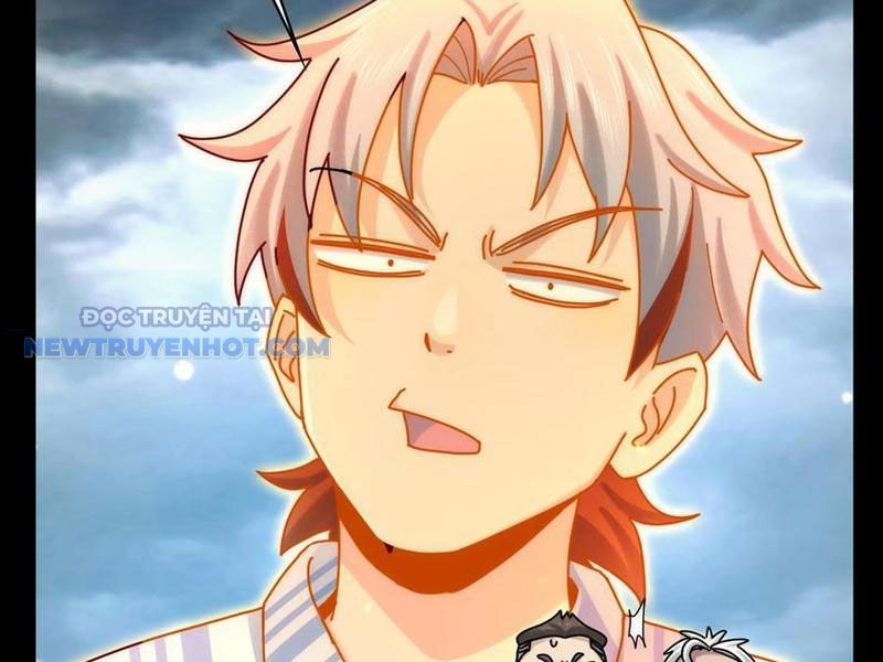 Đối Mặt Với Bệnh Tâm Thần, Ma Quỷ Chẳng Là Cái Thá Gì Chapter 60 - Trang 2