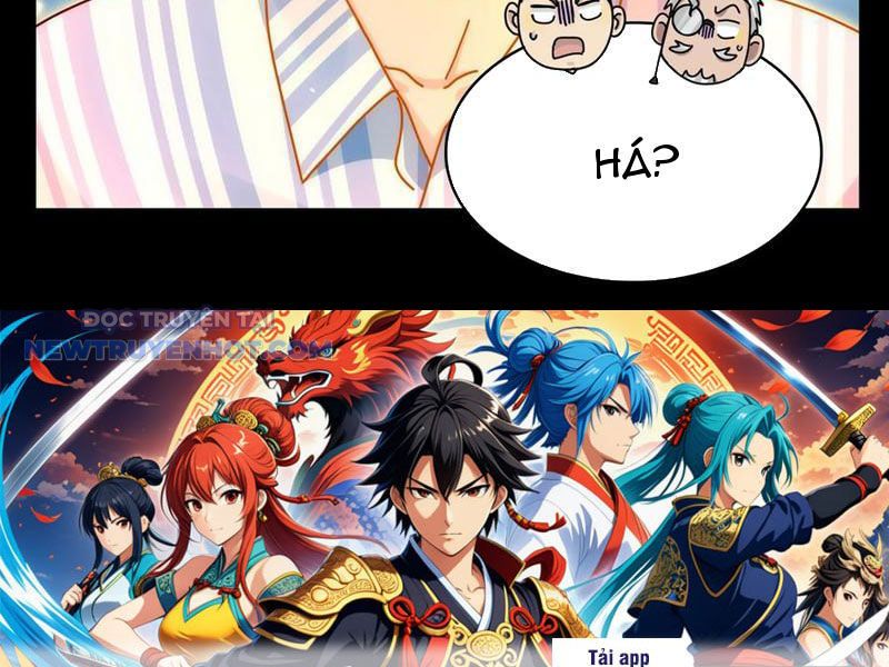 Đối Mặt Với Bệnh Tâm Thần, Ma Quỷ Chẳng Là Cái Thá Gì Chapter 60 - Trang 2
