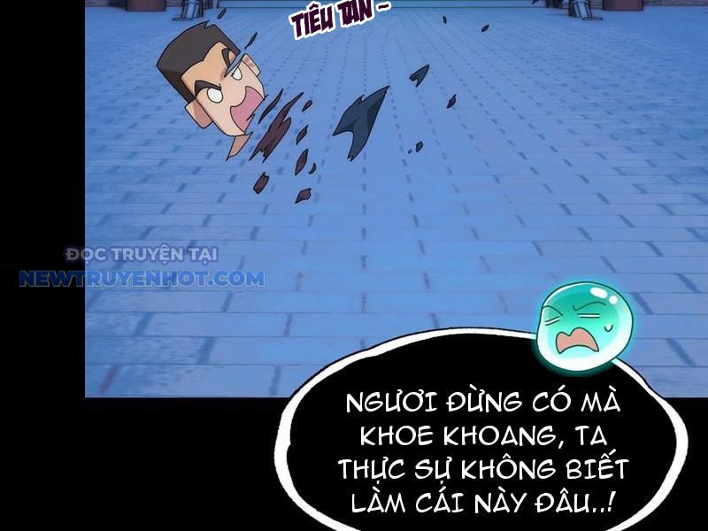 Đối Mặt Với Bệnh Tâm Thần, Ma Quỷ Chẳng Là Cái Thá Gì Chapter 60 - Trang 2