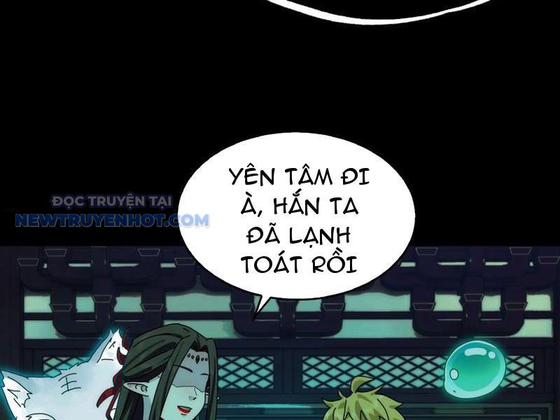 Đối Mặt Với Bệnh Tâm Thần, Ma Quỷ Chẳng Là Cái Thá Gì Chapter 60 - Trang 2