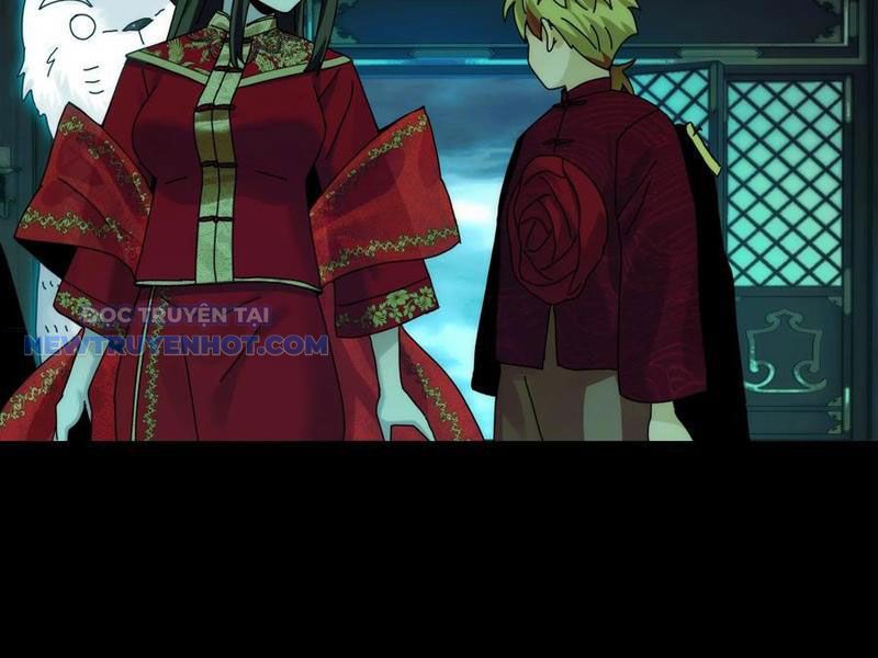 Đối Mặt Với Bệnh Tâm Thần, Ma Quỷ Chẳng Là Cái Thá Gì Chapter 60 - Trang 2