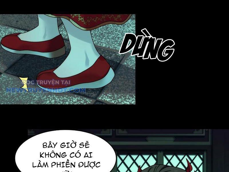 Đối Mặt Với Bệnh Tâm Thần, Ma Quỷ Chẳng Là Cái Thá Gì Chapter 60 - Trang 2