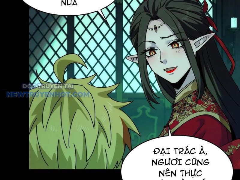 Đối Mặt Với Bệnh Tâm Thần, Ma Quỷ Chẳng Là Cái Thá Gì Chapter 60 - Trang 2