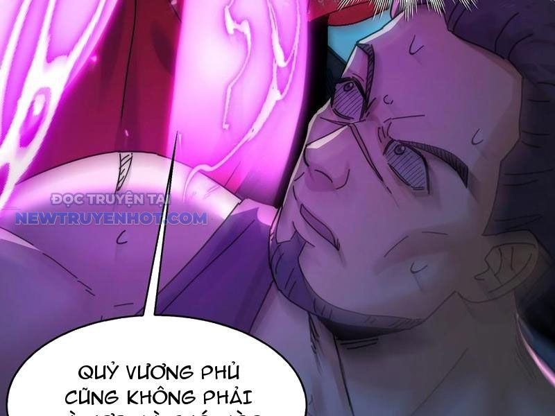 Đối Mặt Với Bệnh Tâm Thần, Ma Quỷ Chẳng Là Cái Thá Gì Chapter 60 - Trang 2