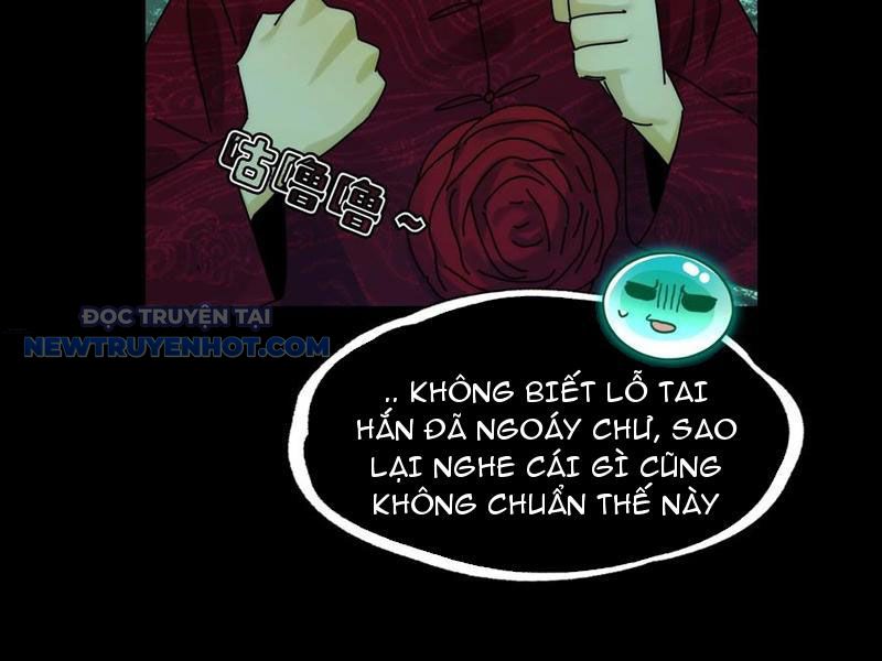 Đối Mặt Với Bệnh Tâm Thần, Ma Quỷ Chẳng Là Cái Thá Gì Chapter 60 - Trang 2