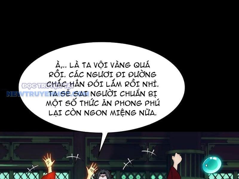 Đối Mặt Với Bệnh Tâm Thần, Ma Quỷ Chẳng Là Cái Thá Gì Chapter 60 - Trang 2