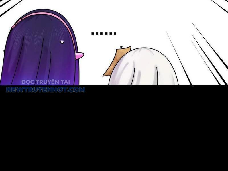 Đối Mặt Với Bệnh Tâm Thần, Ma Quỷ Chẳng Là Cái Thá Gì Chapter 60 - Trang 2