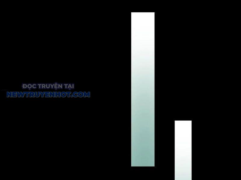 Đối Mặt Với Bệnh Tâm Thần, Ma Quỷ Chẳng Là Cái Thá Gì Chapter 60 - Trang 2