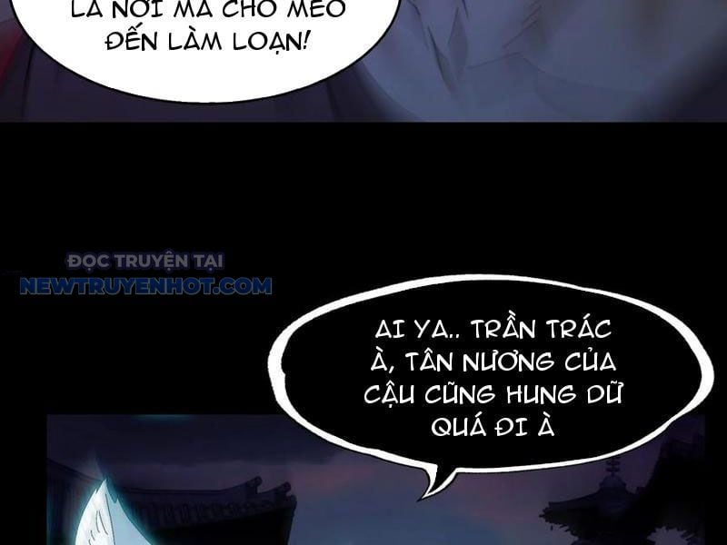 Đối Mặt Với Bệnh Tâm Thần, Ma Quỷ Chẳng Là Cái Thá Gì Chapter 60 - Trang 2