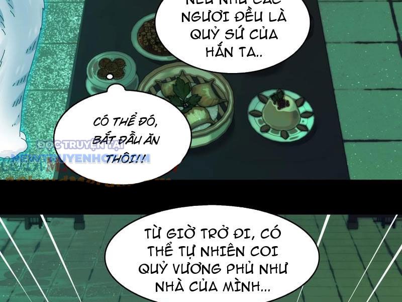 Đối Mặt Với Bệnh Tâm Thần, Ma Quỷ Chẳng Là Cái Thá Gì Chapter 60 - Trang 2