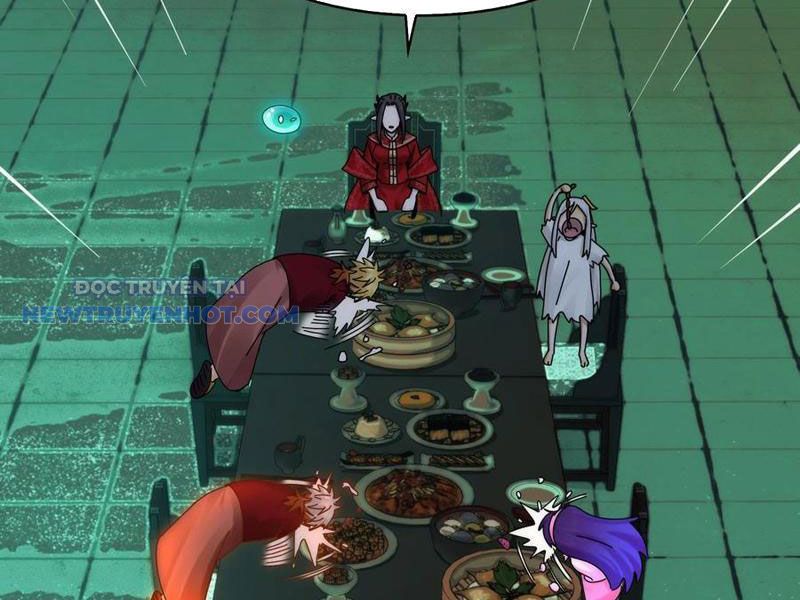 Đối Mặt Với Bệnh Tâm Thần, Ma Quỷ Chẳng Là Cái Thá Gì Chapter 60 - Trang 2