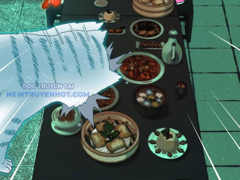 Đối Mặt Với Bệnh Tâm Thần, Ma Quỷ Chẳng Là Cái Thá Gì Chapter 60 - Trang 2