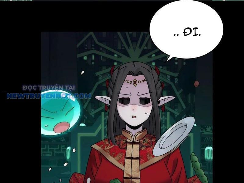 Đối Mặt Với Bệnh Tâm Thần, Ma Quỷ Chẳng Là Cái Thá Gì Chapter 60 - Trang 2