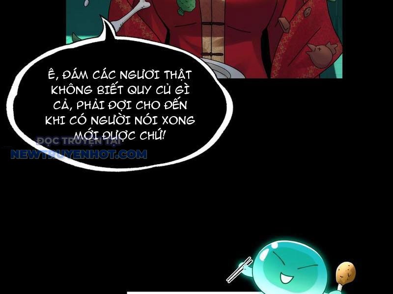 Đối Mặt Với Bệnh Tâm Thần, Ma Quỷ Chẳng Là Cái Thá Gì Chapter 60 - Trang 2