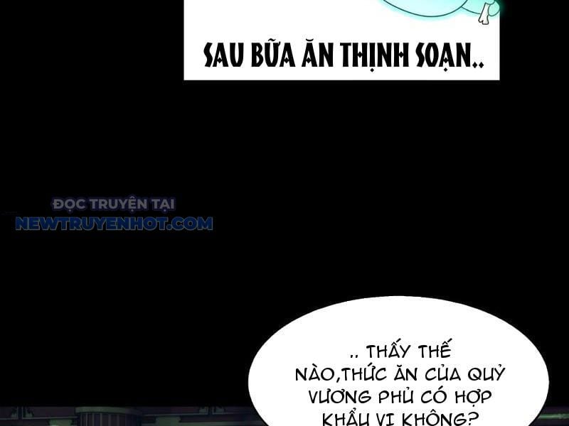 Đối Mặt Với Bệnh Tâm Thần, Ma Quỷ Chẳng Là Cái Thá Gì Chapter 60 - Trang 2