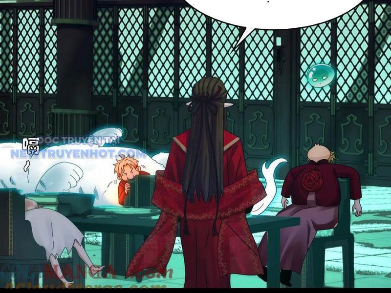 Đối Mặt Với Bệnh Tâm Thần, Ma Quỷ Chẳng Là Cái Thá Gì Chapter 60 - Trang 2