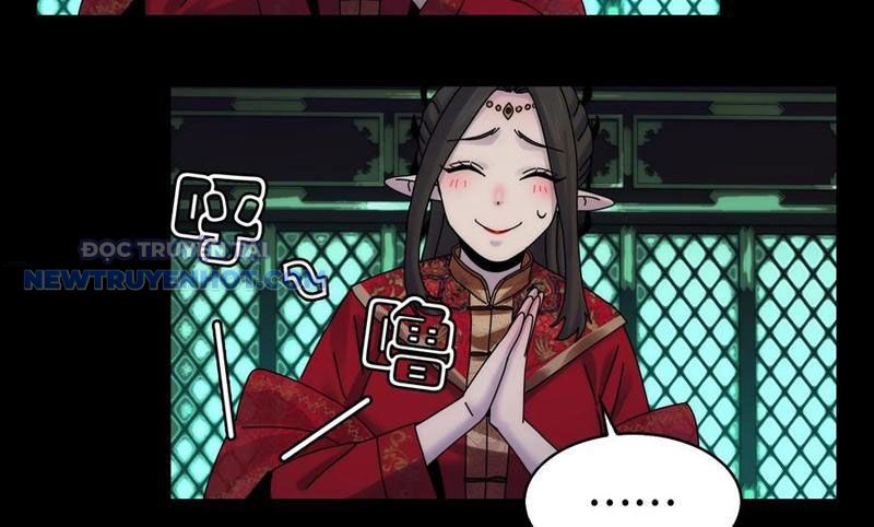 Đối Mặt Với Bệnh Tâm Thần, Ma Quỷ Chẳng Là Cái Thá Gì Chapter 60 - Trang 2