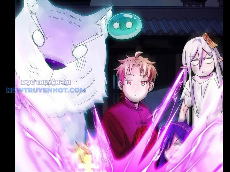 Đối Mặt Với Bệnh Tâm Thần, Ma Quỷ Chẳng Là Cái Thá Gì Chapter 60 - Trang 2