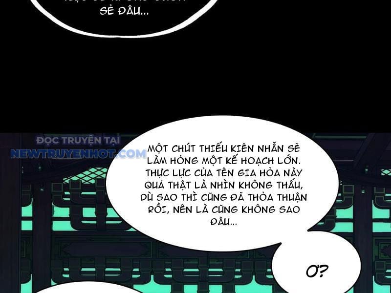 Đối Mặt Với Bệnh Tâm Thần, Ma Quỷ Chẳng Là Cái Thá Gì Chapter 60 - Trang 2