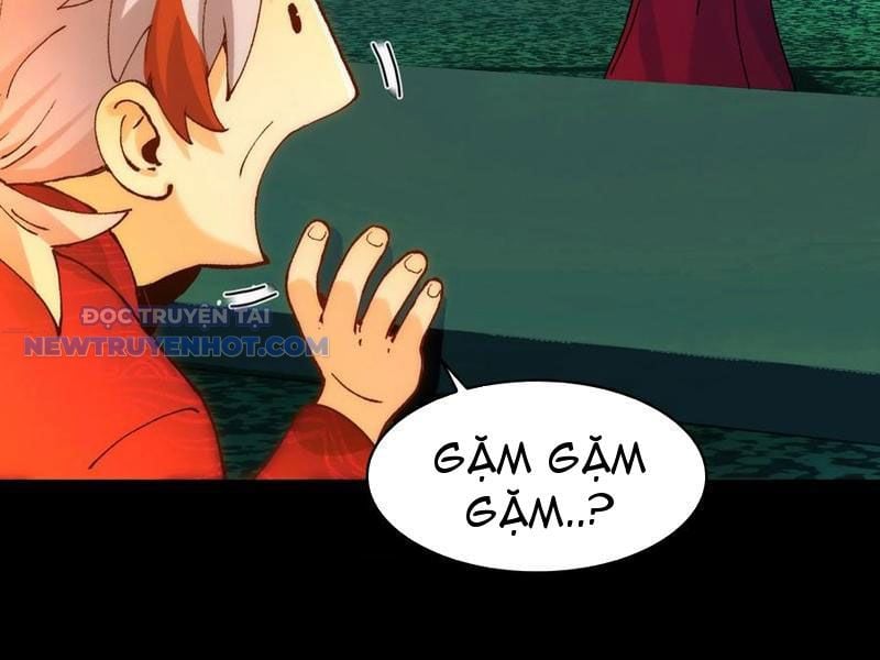 Đối Mặt Với Bệnh Tâm Thần, Ma Quỷ Chẳng Là Cái Thá Gì Chapter 60 - Trang 2