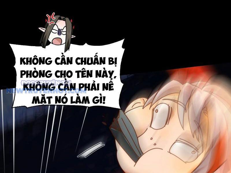 Đối Mặt Với Bệnh Tâm Thần, Ma Quỷ Chẳng Là Cái Thá Gì Chapter 60 - Trang 2