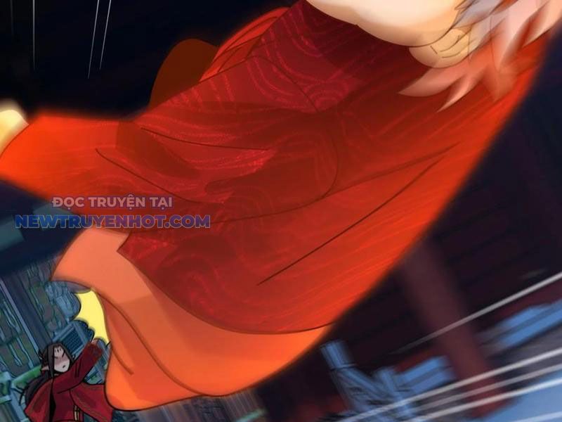 Đối Mặt Với Bệnh Tâm Thần, Ma Quỷ Chẳng Là Cái Thá Gì Chapter 60 - Trang 2