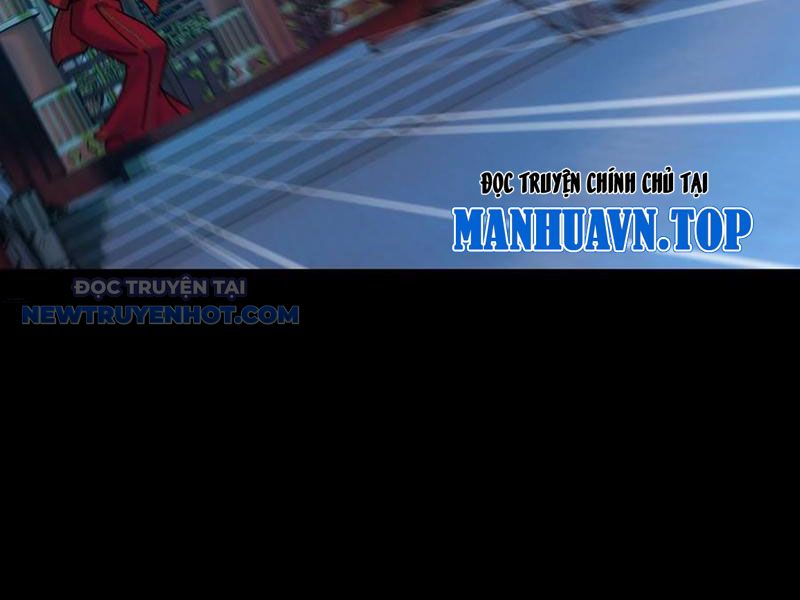 Đối Mặt Với Bệnh Tâm Thần, Ma Quỷ Chẳng Là Cái Thá Gì Chapter 60 - Trang 2