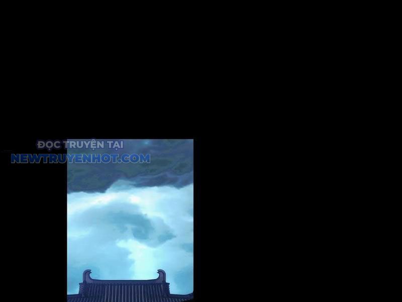 Đối Mặt Với Bệnh Tâm Thần, Ma Quỷ Chẳng Là Cái Thá Gì Chapter 60 - Trang 2