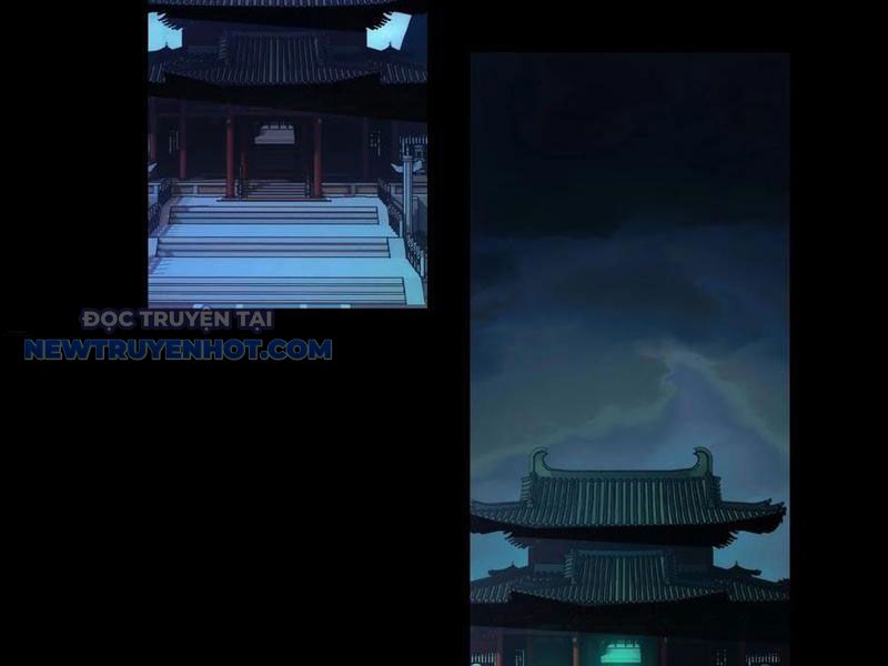 Đối Mặt Với Bệnh Tâm Thần, Ma Quỷ Chẳng Là Cái Thá Gì Chapter 60 - Trang 2