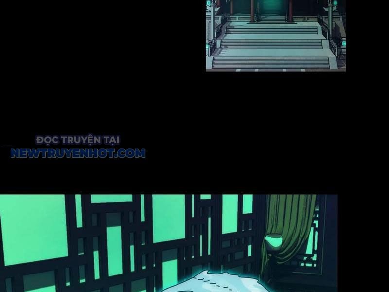 Đối Mặt Với Bệnh Tâm Thần, Ma Quỷ Chẳng Là Cái Thá Gì Chapter 60 - Trang 2