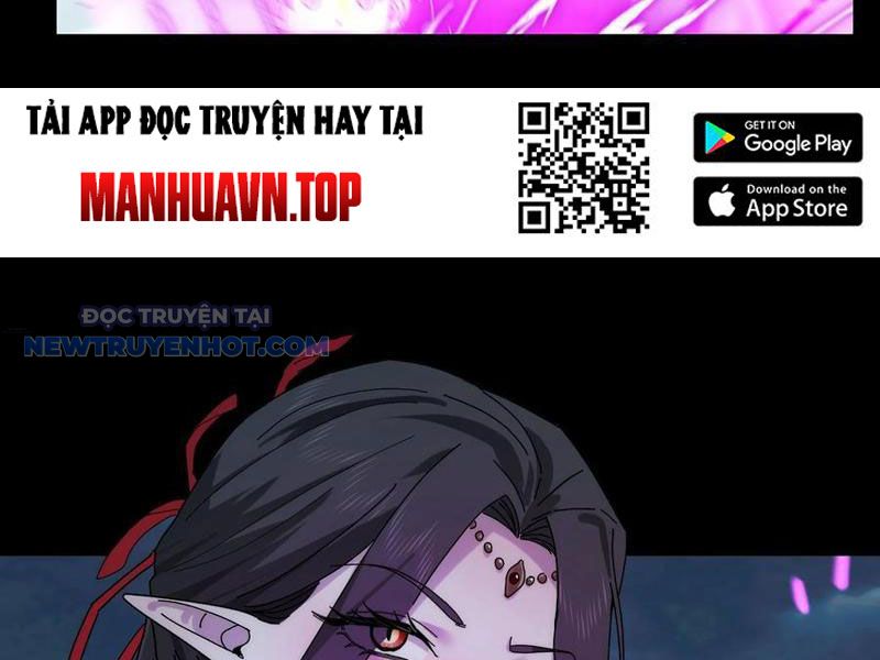 Đối Mặt Với Bệnh Tâm Thần, Ma Quỷ Chẳng Là Cái Thá Gì Chapter 60 - Trang 2