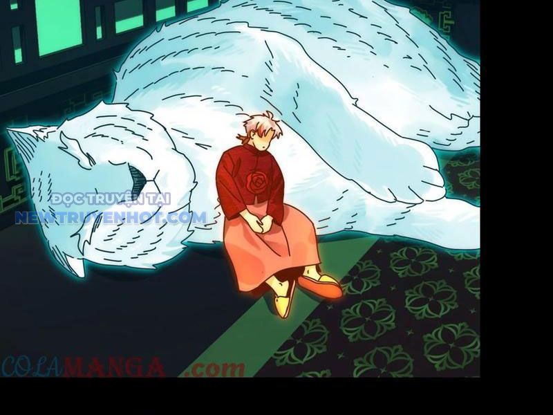 Đối Mặt Với Bệnh Tâm Thần, Ma Quỷ Chẳng Là Cái Thá Gì Chapter 60 - Trang 2