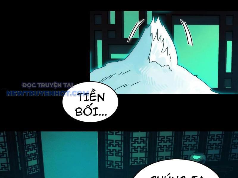 Đối Mặt Với Bệnh Tâm Thần, Ma Quỷ Chẳng Là Cái Thá Gì Chapter 60 - Trang 2