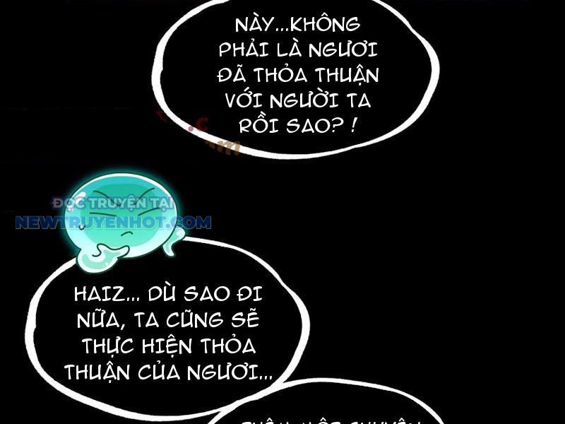 Đối Mặt Với Bệnh Tâm Thần, Ma Quỷ Chẳng Là Cái Thá Gì Chapter 60 - Trang 2