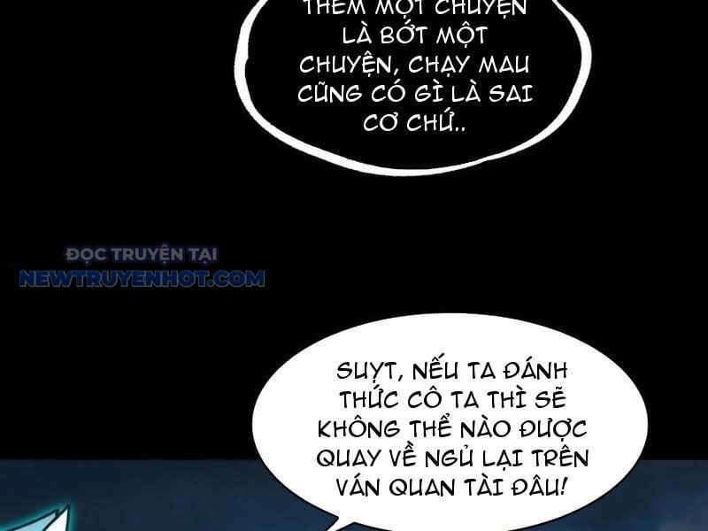 Đối Mặt Với Bệnh Tâm Thần, Ma Quỷ Chẳng Là Cái Thá Gì Chapter 60 - Trang 2