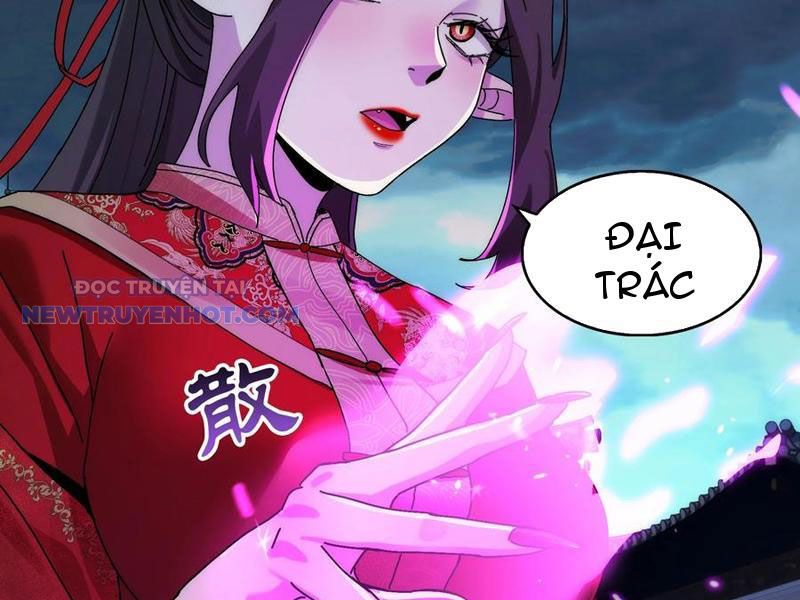Đối Mặt Với Bệnh Tâm Thần, Ma Quỷ Chẳng Là Cái Thá Gì Chapter 60 - Trang 2