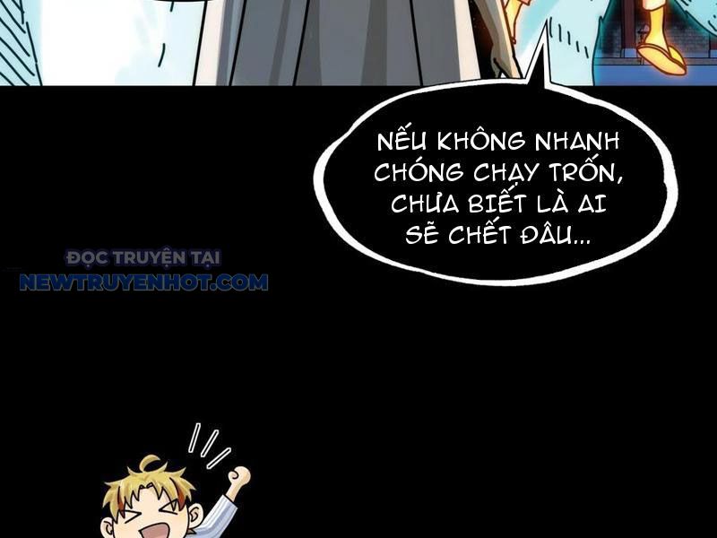 Đối Mặt Với Bệnh Tâm Thần, Ma Quỷ Chẳng Là Cái Thá Gì Chapter 60 - Trang 2