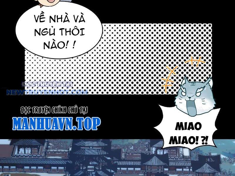 Đối Mặt Với Bệnh Tâm Thần, Ma Quỷ Chẳng Là Cái Thá Gì Chapter 60 - Trang 2