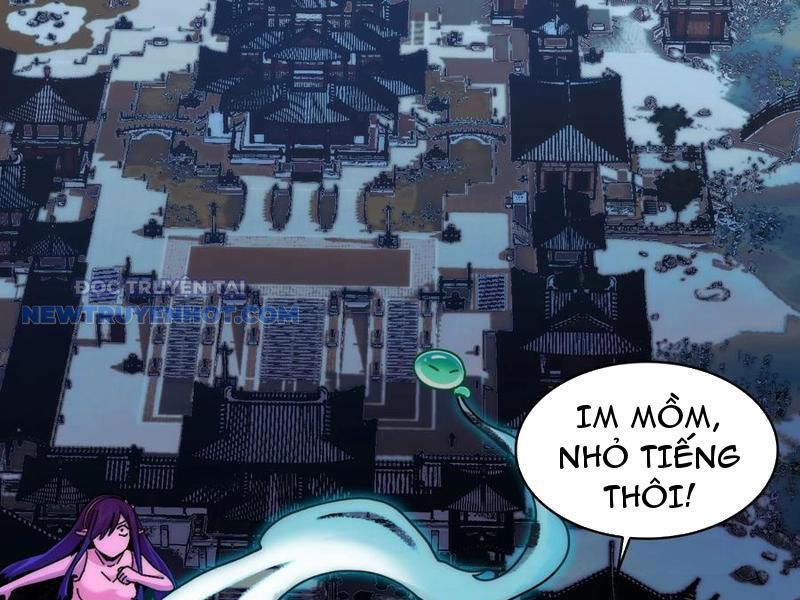 Đối Mặt Với Bệnh Tâm Thần, Ma Quỷ Chẳng Là Cái Thá Gì Chapter 60 - Trang 2