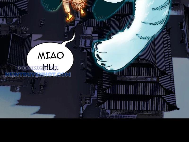 Đối Mặt Với Bệnh Tâm Thần, Ma Quỷ Chẳng Là Cái Thá Gì Chapter 60 - Trang 2