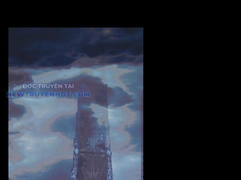 Đối Mặt Với Bệnh Tâm Thần, Ma Quỷ Chẳng Là Cái Thá Gì Chapter 60 - Trang 2