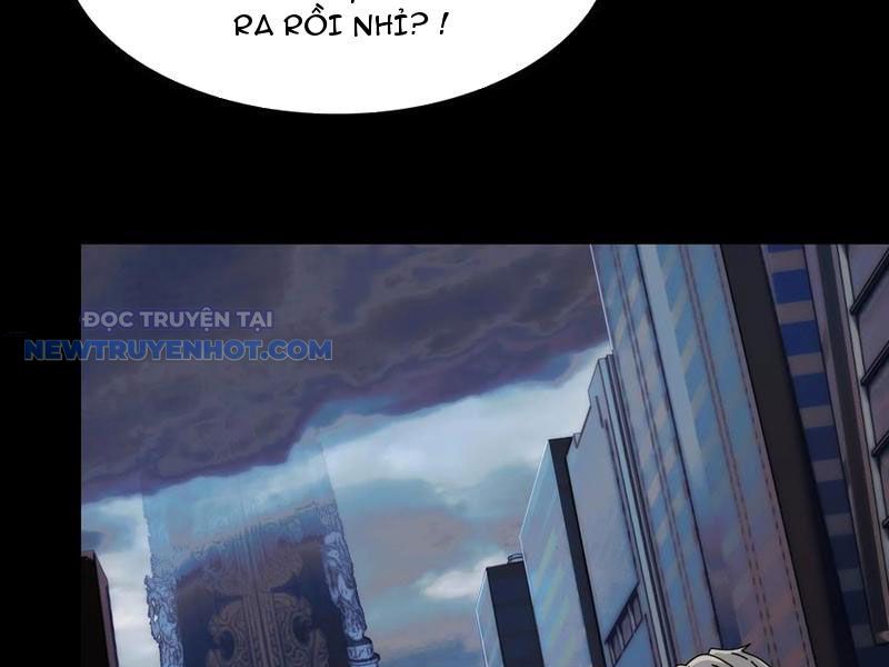 Đối Mặt Với Bệnh Tâm Thần, Ma Quỷ Chẳng Là Cái Thá Gì Chapter 60 - Trang 2