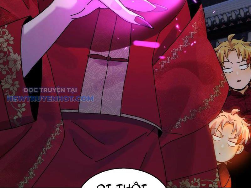 Đối Mặt Với Bệnh Tâm Thần, Ma Quỷ Chẳng Là Cái Thá Gì Chapter 60 - Trang 2